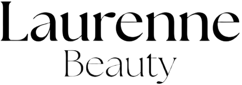 Laurenne Beauty